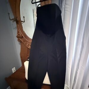 Ted Baker Size 12/14 Jumpsuit